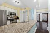 5904 Sandhurst Lane - Photo 8
