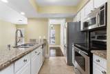 5904 Sandhurst Lane - Photo 9