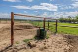 1216 Taylor Road - Photo 10