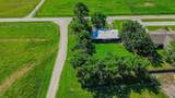 1216 Taylor Road - Photo 12