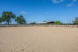 1216 Taylor Road - Photo 13