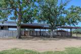 1216 Taylor Road - Photo 16