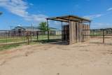 1216 Taylor Road - Photo 17