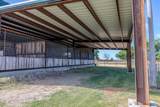 1216 Taylor Road - Photo 19