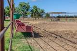 1216 Taylor Road - Photo 20