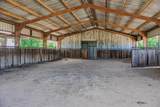 1216 Taylor Road - Photo 22