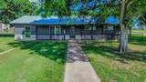 1216 Taylor Road - Photo 24