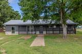 1216 Taylor Road - Photo 25
