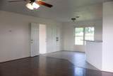 1216 Taylor Road - Photo 26