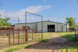 1216 Taylor Road - Photo 4