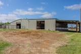 1216 Taylor Road - Photo 5