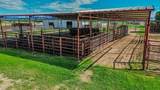 1216 Taylor Road - Photo 6