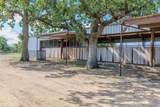 1216 Taylor Road - Photo 7