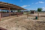 1216 Taylor Road - Photo 8