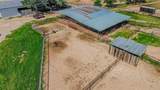 1216 Taylor Road - Photo 9