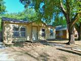 1014 Peak Street - Photo 1