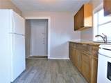 1014 Peak Street - Photo 10