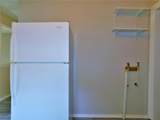 1014 Peak Street - Photo 11
