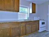 1014 Peak Street - Photo 12