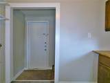 1014 Peak Street - Photo 13