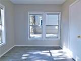 1014 Peak Street - Photo 14