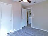 1014 Peak Street - Photo 15