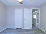 1014 Peak Street - Photo 16