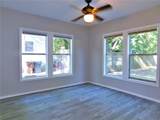 1014 Peak Street - Photo 17
