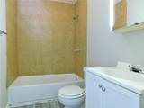 1014 Peak Street - Photo 18