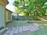 1014 Peak Street - Photo 19