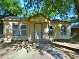 1014 Peak Street - Photo 2