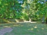 1014 Peak Street - Photo 20