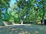 1014 Peak Street - Photo 21