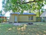 1014 Peak Street - Photo 22