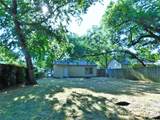 1014 Peak Street - Photo 23