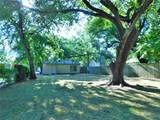 1014 Peak Street - Photo 24