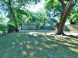 1014 Peak Street - Photo 25