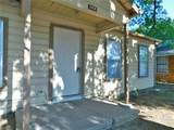 1014 Peak Street - Photo 3