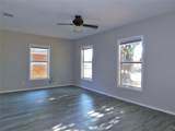 1014 Peak Street - Photo 5