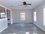 1014 Peak Street - Photo 6