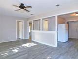 1014 Peak Street - Photo 7