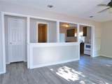 1014 Peak Street - Photo 8