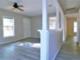 1014 Peak Street - Photo 9