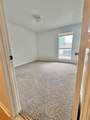 705 Gregg Street - Photo 14