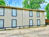 705 Gregg Street - Photo 15