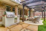 102 Sunday Haus Lane - Photo 34