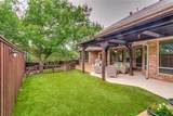 102 Sunday Haus Lane - Photo 35