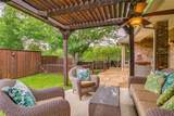 102 Sunday Haus Lane - Photo 36