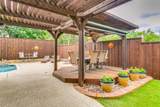 102 Sunday Haus Lane - Photo 37