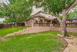 102 Sunday Haus Lane - Photo 38